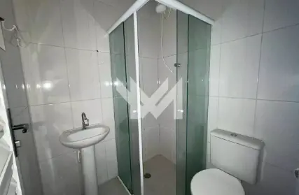 Imagem: Apartamento para Alugar, Jardim Brasil