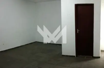 Imagem: Apartamento para Alugar, Jardim Japão