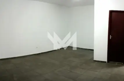 Imagem: Apartamento para Alugar, Jardim Japão