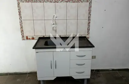 Imagem: Apartamento para Alugar, Jardim Japão