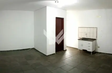 Imagem: Apartamento para Alugar, Jardim Japão