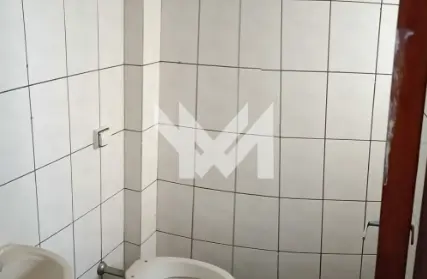 Imagem: Apartamento para Alugar, Jardim Japão