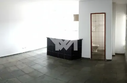 Imagem: Apartamento para Alugar, Jardim Japão