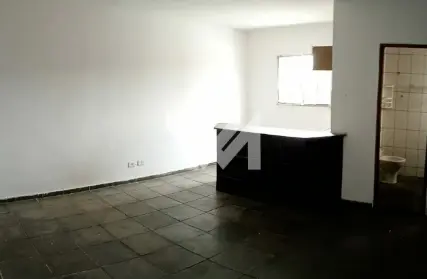 Imagem: Apartamento para Alugar, Jardim Japão