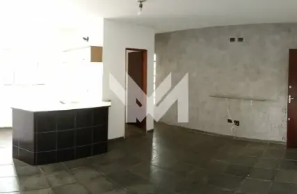 Imagem: Apartamento para Alugar, Jardim Japão