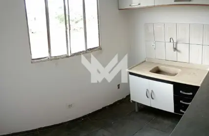 Imagem: Apartamento para Alugar, Jardim Japão