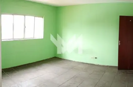 Imagem: Apartamento para Alugar, Jardim Japão