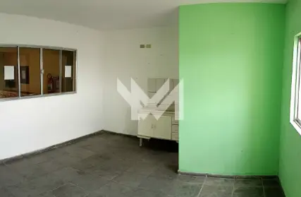 Imagem: Apartamento para Alugar, Jardim Japão