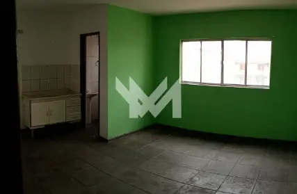 Imagem: Apartamento para Alugar, Jardim Japão