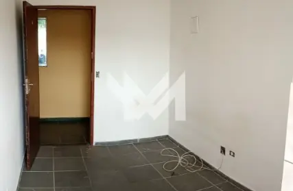 Imagem: Apartamento para Alugar, Jardim Japão