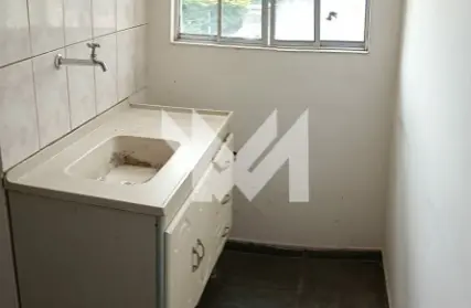 Imagem: Apartamento para Alugar, Jardim Japão