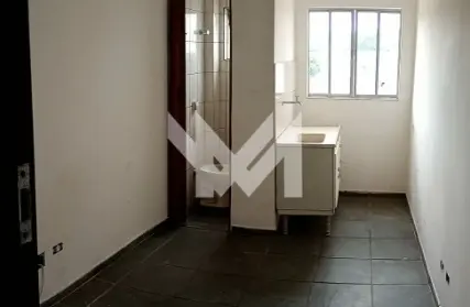 Imagem: Apartamento para Alugar, Jardim Japão