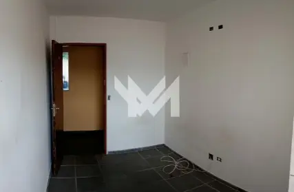 Imagem: Apartamento para Alugar, Jardim Japão