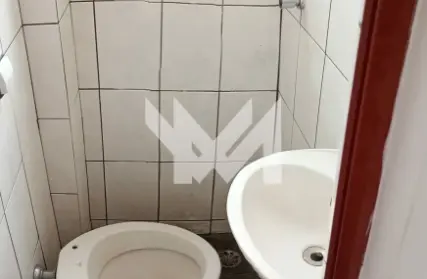 Imagem: Apartamento para Alugar, Jardim Japão