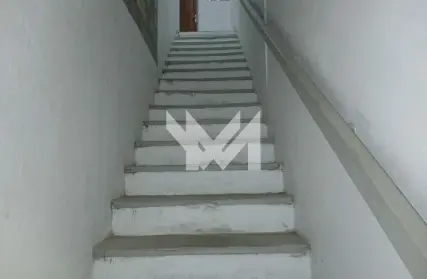 Imagem: Apartamento para Alugar, Vila Maria Alta