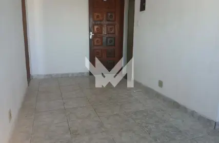 Imagem: Apartamento para Alugar, Vila Maria Alta