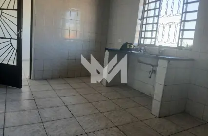 Imagem: Apartamento para Alugar, Vila Maria Alta
