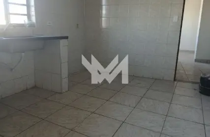 Imagem: Apartamento para Alugar, Vila Maria Alta