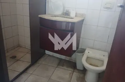 Imagem: Apartamento para Alugar, Vila Maria Alta