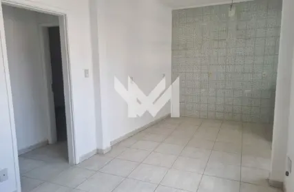 Imagem: Casa Térrea para Alugar, Vila Maria Alta