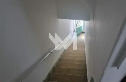 Imagem: Casa Térrea para Alugar, Vila Maria Alta