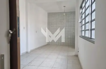 Imagem: Casa Térrea para Alugar, Vila Maria Alta