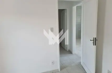 Imagem: Casa Térrea para Alugar, Vila Maria Alta