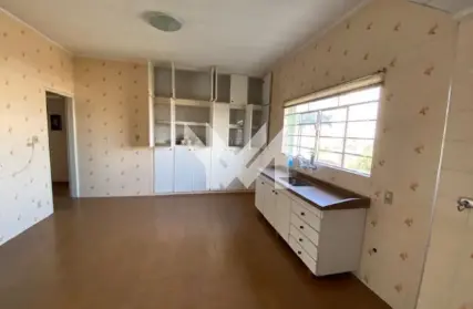 Imagem: Casa Térrea para Venda, Vila Aurora (Zona Norte)