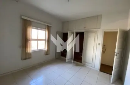 Imagem: Casa Térrea para Venda, Vila Aurora (Zona Norte)