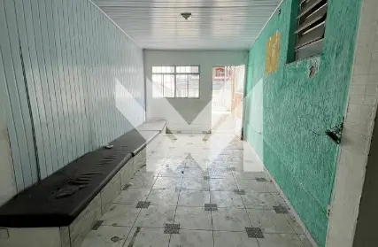 Imagem: Casa Térrea para Venda, Vila Isolina Mazzei