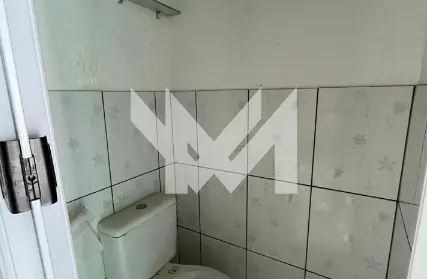 Imagem: Casa Térrea para Venda, Vila Isolina Mazzei