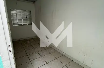 Imagem: Casa Térrea para Venda, Vila Isolina Mazzei