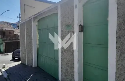 Imagem: Terreno para Venda, Parque Vitória