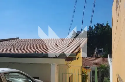 Imagem: Terreno para Venda, Parque Vitória