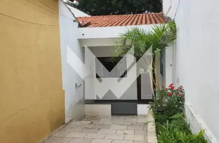 Imagem: Terreno para Venda, Parque Vitória