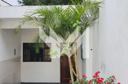 Imagem: Terreno para Venda, Parque Vitória