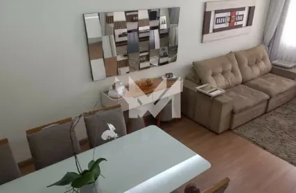 Imagem: Sobrado para Venda, Vila Mazzei