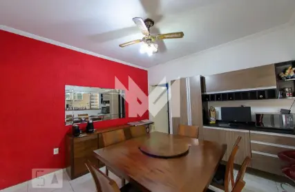 Imagem: Sobrado para Venda, Vila Guilherme