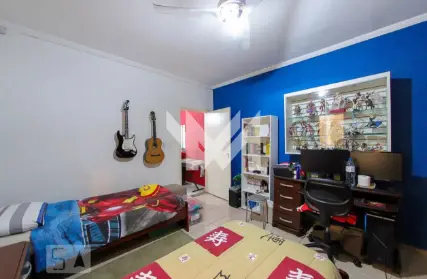 Imagem: Sobrado para Venda, Vila Guilherme