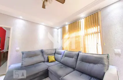 Imagem: Sobrado para Venda, Vila Guilherme