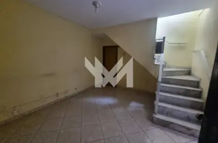 Imagem: Sobrado para Venda, Vila Guilherme