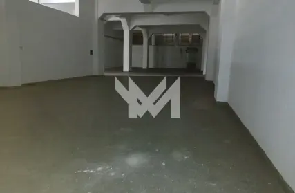 Imagem: Galpão / Salão para Alugar, Jardim Japão