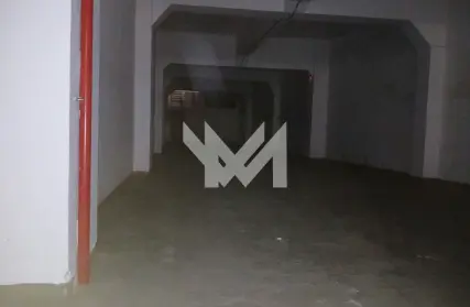 Imagem: Galpão / Salão para Alugar, Jardim Japão