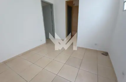 Imagem: Sobrado para Alugar, Vila Maria