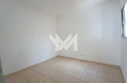 Imagem: Sobrado para Alugar, Vila Maria