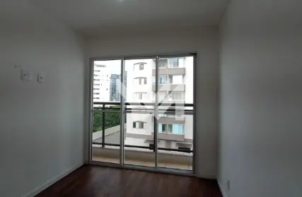 Imagem: Apartamento para Alugar, Parada Inglesa