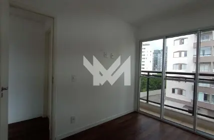 Imagem: Apartamento para Alugar, Parada Inglesa