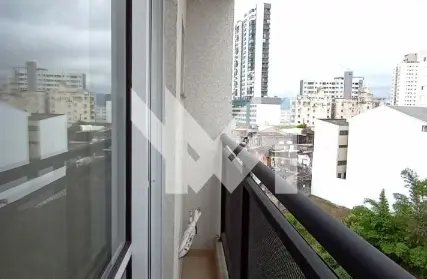 Imagem: Apartamento para Alugar, Parada Inglesa