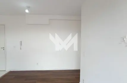 Imagem: Apartamento para Alugar, Parada Inglesa