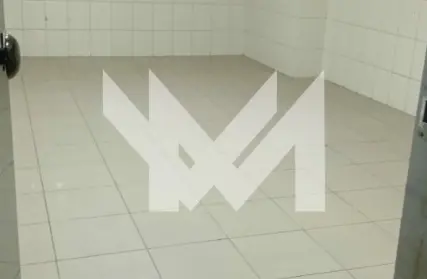 Imagem: Sala Comercial para Alugar, Vila Maria